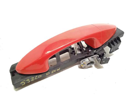 front-right-exterior-door-handle-ford-tourneo-courier-b460-mpv-1788863-2014-17494960 main image