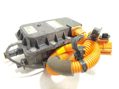 Electronic module KIA NIRO II (SG2) EV | BP29061334M83 - Image 3