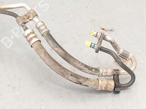 Pipe TOYOTA PROACE Van (MDZ_) 1.5 D4d (MDZ8) | BP39529546M125 - Image 2