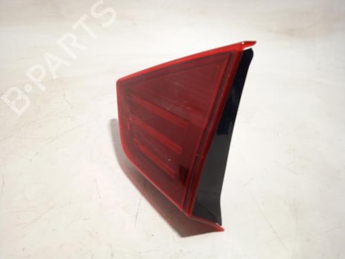 Left tailgate light SUZUKI VITARA (LY) 1.0 AllGrip (APK 310) | BP33455179C79 - Image 3