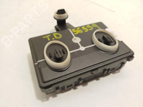 Elektronisk modul AUDI A4 B9 Avant (8W5, 8WD) 30 TDI Mild Hybrid | BP28537123M83