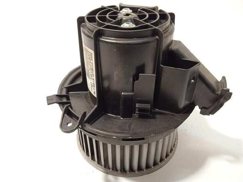 Heater blower motor MERCEDES-BENZ CLS (C218) CLS 250 CDI / BlueTEC / d (218.303, 218.304) | BP7905525M62 