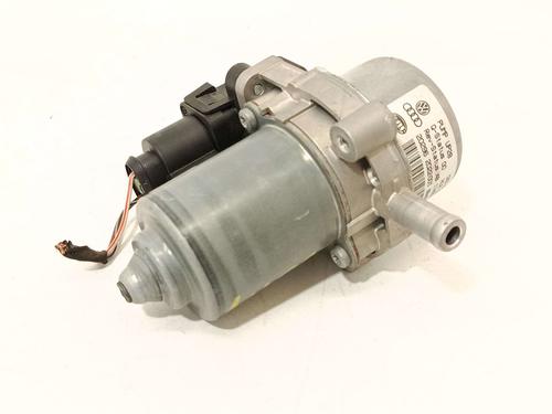 Used Vacuum pump Vacuum pump 37997565 37997565