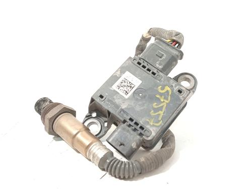 Sonda eletrónica FORD TRANSIT CONNECT V408 Box Body/MPV 1.5 EcoBlue (101 hp) 32185290