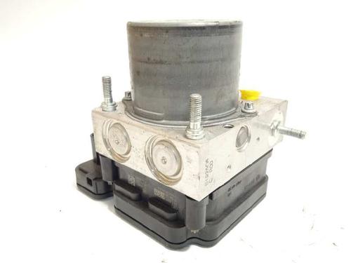 ABS Bremseaggregat VW POLO V (6R1, 6C1)  | BP8901250M43 