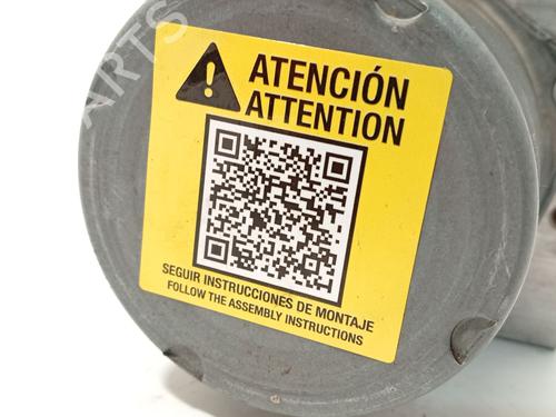 ABS pump SEAT IBIZA V (KJ1, KJG) 1.0 TSI | BP31033870M43 