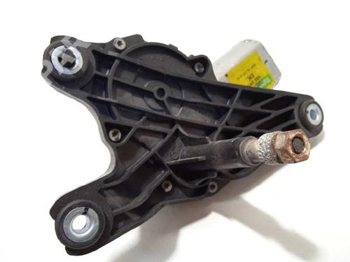 Rear wiper motor BMW X3 (F25)  | BP12097969M102 