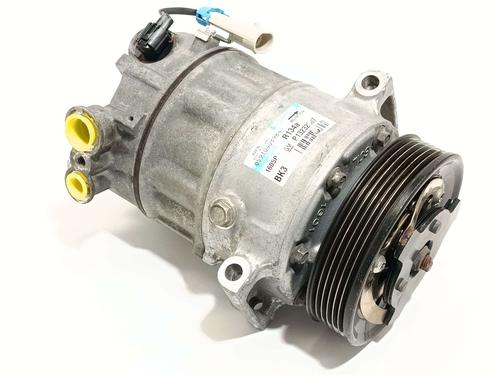 AC compressor OPEL INSIGNIA A (G09) 2.0 CDTI (68) | BP37489777M34 - Image 3