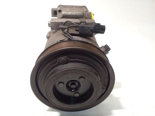 AC compressor HYUNDAI i30 (FD)  | BP18693925M34 