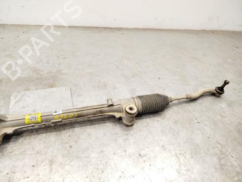 Steering rack TOYOTA YARIS (_P9_) 1.0 VVT-i (KSP90_, KSP90R) | BP29977774M22