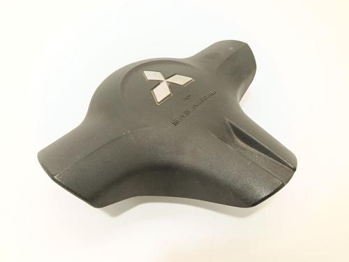 Airbag conducteur Airbag conducteur 36833750 36833750