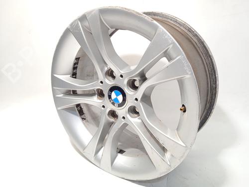rim-bmw-3-e90-320-d-6780907-36116780907-2004-2005-2006-2007-2008-2009-2010-2011-2012-22728821 main image