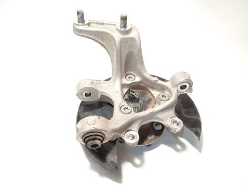 Right rear steering knuckle KIA NIRO I (DE) 1.6 GDI Plug-in Hybrid | BP13878332M28 