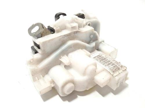 Front right lock FORD KA (RU8)  | BP7884655C97 