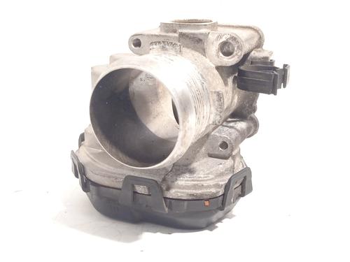 Used Throttle body PEUGEOT 308 II (LB_, LP_, LW_, LH_, L3_) 1.5 BlueHDi 130 (131 hp) 32060139