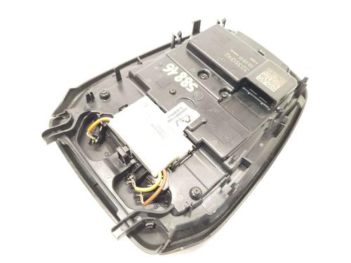 Plafonier VOLVO XC40 (536) Recharge | BP37871828I8 - Image 4