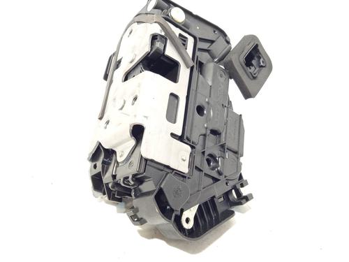 BP29742635C100 main image