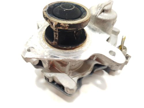 Egr SEAT IBIZA V (KJ1, KJG) 1.6 TDI | BP34187446M69 - Image 3