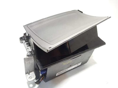 Used Display monitor MERCEDES-BENZ C-CLASS (W205) C 220 BlueTEC / d (205.002, 205.004) (170 hp) 13374733