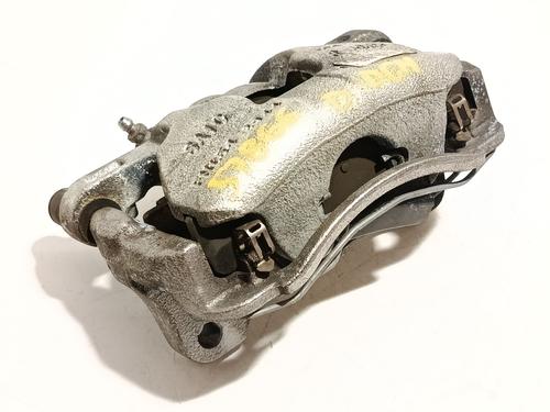 Right front brake caliper MG MG TF 115 | BP34206992M104 - Image 2