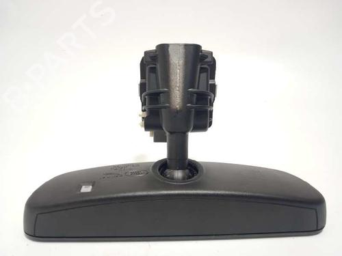 Rear mirror LAND ROVER RANGE ROVER EVOQUE (L538) | BP10153015I6