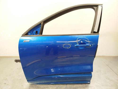 Used Left front door FORD KUGA III (DFK) 2.5 Duratec Plug-in-Hybrid (152 hp) 33204859