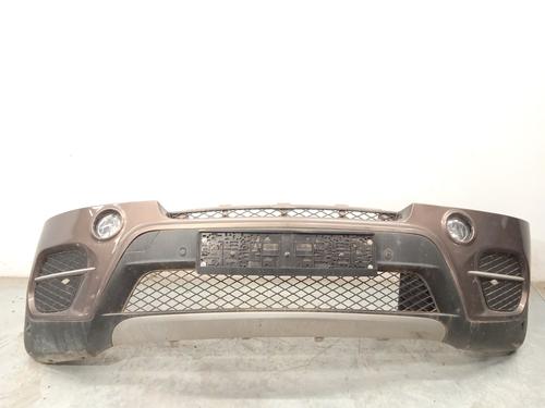 Used Front bumper BMW X5 (E70) xDrive 40 d (306 hp) 30434984