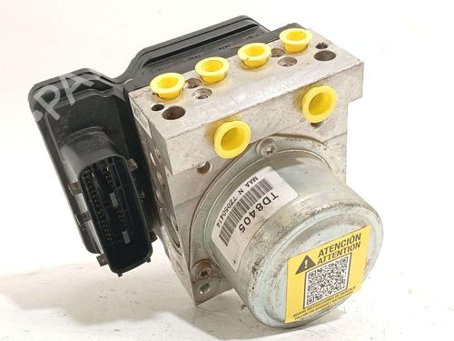 Used ABS pump ABS pump NISSAN JUKE (F15) [2010-2019] 40229653 40229653