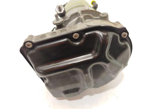 Steering pump FORD S-MAX (WA6) 2.0 TDCi | BP36159553M99 - Image 3