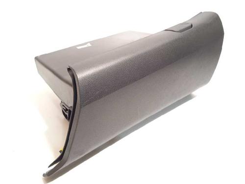 Used Glove box PEUGEOT EXPERT Bus (V_) 2.0 BlueHDi 150 (150 hp) 9197389