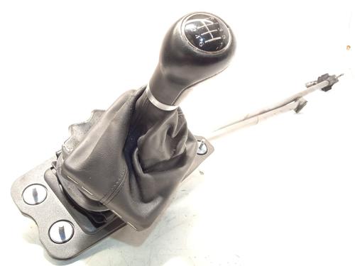 Gear lever AUDI A4 B8 (8K2) 2.0 TDI | BP28806293M90 - Image 2