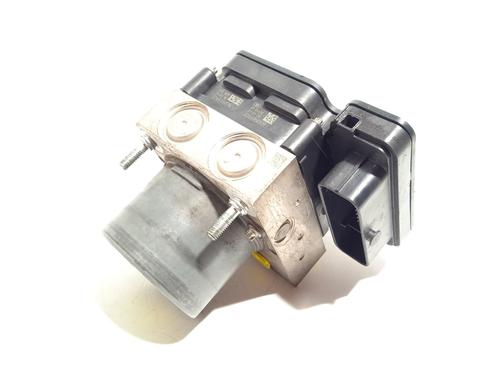 ABS pump FIAT DUCATO Van (250_) 140 Multijet 2,3 D | BP33704594M43 - Image 3