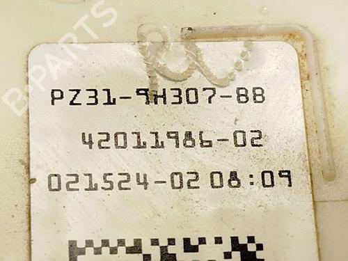 Fuel pump FORD TRANSIT CUSTOM V710 Van (NRN) 2.0 EcoBlue | BP37540947M76 - Image 4