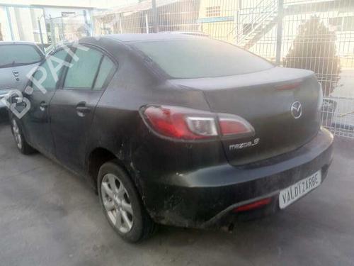  - Image 7