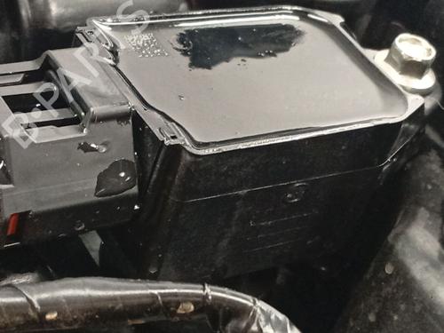 Motor MAZDA CX-5 (KF)  | BP34273182M1  - Image 6