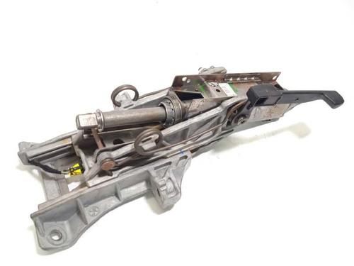 Used Steering column FORD USA MUSTANG Coupe [2014-2023]  15679154