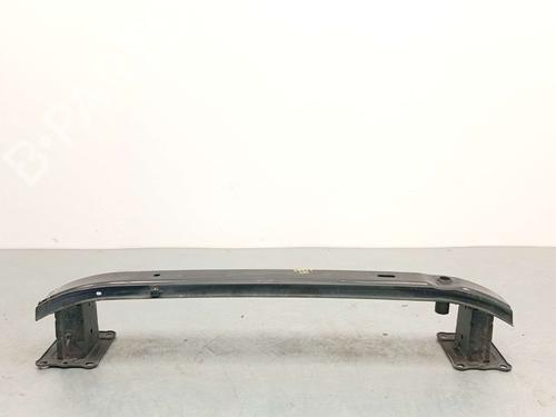 front-bumper-reinforcement-hyundai-ix35-lm-el-elh-2009-2010-2011-2012-2013-2014-2015-2016-37874906 main image