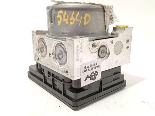 ABS pump RENAULT MEGANE IV Hatchback (B9A/M/N_) | BP31308501M43 - Image 2