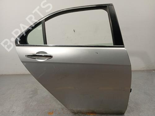 right-rear-door-honda-accord-vii-cl-cn-2003-2004-2005-2006-2007-2008-2009-2010-2011-2012-30836177 main image
