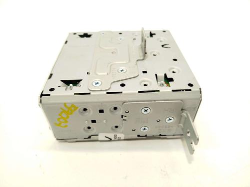 Electronic module HYUNDAI KONA (SX2) 1.6 GDi Hybrid | BP38484858M83 - Image 3