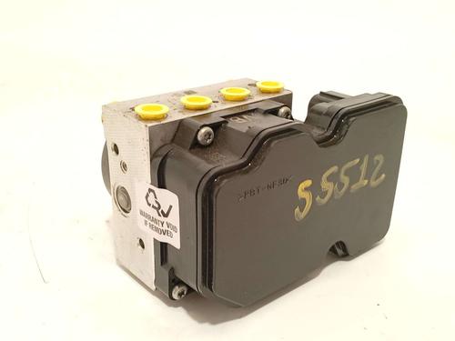 ABS pump TOYOTA C-HR (_X1_) 1.8 Hybrid (ZYX10_, ZYX11_) | BP38201319M43 - Image 3