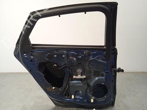 Dør venstre bagtil FORD MONDEO V Hatchback (CE) 2.0 EcoBlue | BP26683244C4  - Image 5