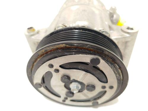 AC-Kompressor FORD PUMA (J2K, CF7) 1.0 EcoBoost mHEV | BP38704378M34 - Image 3