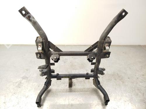 Used Subframe PEUGEOT ION Electric (67 hp) 26596840