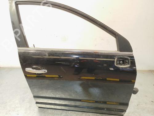 right-front-door-opel-antara-a-l07-20-cdti-4x4-95416994-2006-2007-2008-2009-2010-2011-2012-2013-2014-2015-2016-2017-23031560 main image