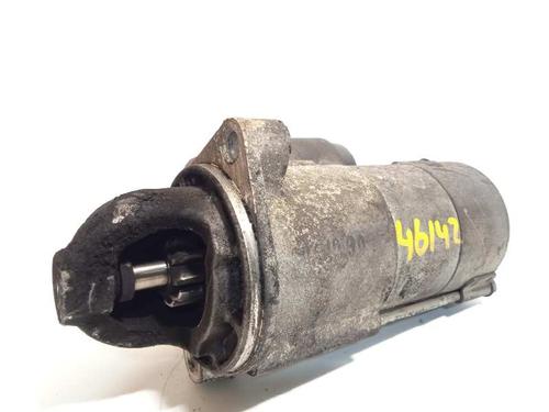 Starter CHEVROLET CAPTIVA (C100, C140) 2.0 D 4WD | BP8610571M8