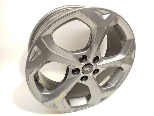 rim-ford-kuga-iii-dfk-2019-33796047 main image