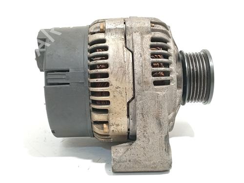 Alternator MERCEDES-BENZ VITO Van (W638) 108 D 2.3 (638.064, 638.068) | BP28514432M7 