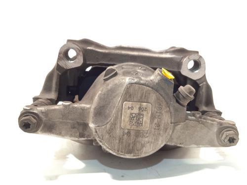 Højre bremsekaliber foran MERCEDES-BENZ C-CLASS (W205) C 220 d (205.014) | BP29063247M104 