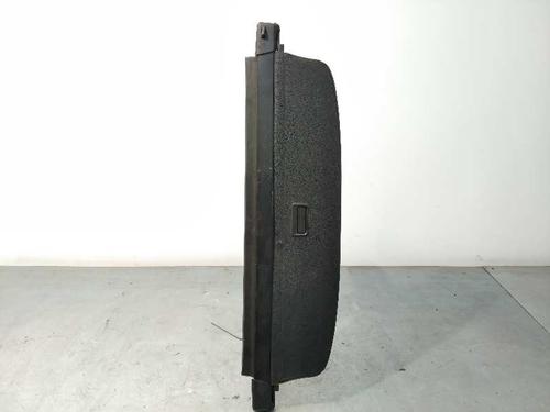 Bandeja trasera VW PASSAT B6 Variant (3C5) 2.0 TDI 16V (140 hp) 5965052